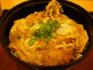 แฟรนไชส์ Donburi