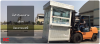 banner 1