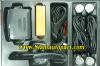 เซ็นเซอร์ถอยหลังราคาถูก 4 จุดมีจอ LED ราคา 790 บาทส่งฟรี