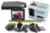 กล้องหน้ารถราคาถูก HD DVR 6 ir Night vision ราคา 850 บาทส่งฟรี