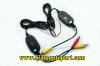 สาย wireless สำหรับอัพเกรดเป็นกล้องมองหลังไร้สายราคา 690 บาท
