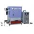 เครื่องมือทดสอบความร้อนการปิดผนึกของฟิล์ม (YSS HEAT SEALER No.212)