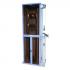 No.124 CABTYRE CABLE IMPACT TESTER