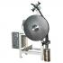 No.127 CABTYRE CABLE ABRASION TESTER