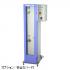 No.161 SPRING ELONGATION TESTER