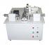 No.308 SCHOPPER TYPE FOLDING ENDURANCE TESTER