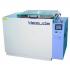 No.197-LFR FLEXO-METER WITH LOW TEMP. OVEN