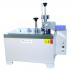 No.201 COLD PROOF TESTER FOR VINYL LEATHER CLOTH