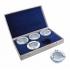 No.401 WATER VAPOUR PERMEABILITY CUP FOR TEXTILE
