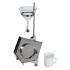 No.402 SPRAY TESTER