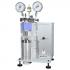 No.404 MULLEN TYPE BURSTING STRENGTH TESTER FOR TEXTILE