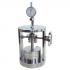 No.105 WILLIAM TYPE PLASTOMETER