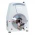 No.118 OLSEN TYPE STIFFNESS TESTER FOR HEAVY LOAD