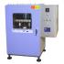 No.119 DE MATTIA FLEX-CRACKING AND CRACK GROWTH TESTER