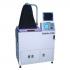 No.119-LVR DE MATTIA FLEX-CRACKING AND CRACK GROWTH TESTER WITH LOW TEMP. OVEN (WITH   A PICTURE BREAK DETECTION FUNCTION)