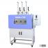 No.185 PARALLEL PLATE PLASTOMETER