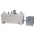 No.208  LOW-VOLTAGE CABLE ABRASION TESTER FOR AUTOMOBILE