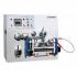 No.210 MAGNET WIRE ABRASION TESTER (RECIPROCATING TYPE)