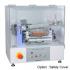 No.215 SCRAPE TESTER(ONE DIRECTION TYPE)