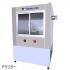 เครื่องทดสอบการลุกลามไฟ No.252-UL-1581 ELECTRIC WIRE FLAMMABILITY TESTER