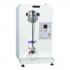 No.254 PLUG FLEXING TESTER