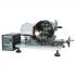 No.255 COMPOUND GRINDER