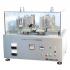 No.256 OUTLET PLUG DURABILITY TESTER