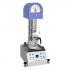 No.202 LEATHER CONTRACTION TEMPERATURE TESTER