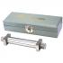 No.510 BAKER TYPE FILM APPLICATOR