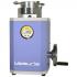 No.516 ERICHSEN CUPPING TESTER