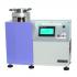 No.516-M ELECTRIC SYSTEM ERICHSEN CUPPING TESTER