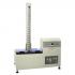 เครื่องทดสอบการตกกระแทก No.517-L DU PONT TYPE FALLING IMPACT TESTER WITH LOW TEMP. OVEN