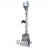 No.541 GARDNER TYPE FALLING SAND ABRASION TESTER