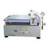 No.542-AB AUTOMATIC FILM APPLICATOR