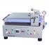 No.542-AB-H AUTOMATIC FILM APPLICATOR (HEATING　PLATE ＴＹPE)