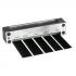 No.548-CKG SAG TESTER