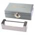 No.548-YKG FILM APPLICATOR(DOCTOR BLADE)