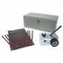 No.553-S HAND PUSH PENCIL SCRATCH HARDNESS TESTER