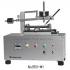 No.553-M ELECTRIC SYSTEM PENCIL SCRATCH HARDNESS TESTER