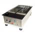 No.567 RCI TYPE DRYING TIME RECORDER
