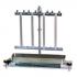 No.310 KLEMM CAPILLARY RISE TESTER