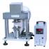 No.316 RING CRUSH TESTER