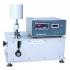 No.321 AUTOMATIC BEKK SMOOTHNESS TESTER