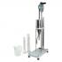 No.325 SCHOPPER-RIEGLER TYPE FREENESS TESTER