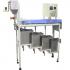 No.330 PULP SCREENING TESTER