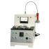 เครื่องหาค่าการซึมน้ำของกระดาษแบบอัตโนมัติ (AUTOMATIC K.B.B. SIZING TESTER No.338)
