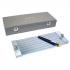 เครื่องตัดชิ้นงานตัวอย่าง (STANDARD SAMPLE CUTTER No.353)