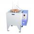 การทดสอบความต้านทานต่อการบ่มเร่งแบบหลายเซล (TEST TUBE AGING TESTER No.122)