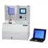 เครื่องวัดค่าเวลาความเป็นเจลแบบบันทึกผลต่อเนื่อง (GEL TIME TESTER - CONTINUOUS RECORD TYPE No.153-GTR)