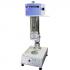 เครื่องทดสอบแรงบิด แบบ FLEXIBILITY (CLASH-BERG TORSION FLEXIBILITY TESTER (MANUAL) No.170)
